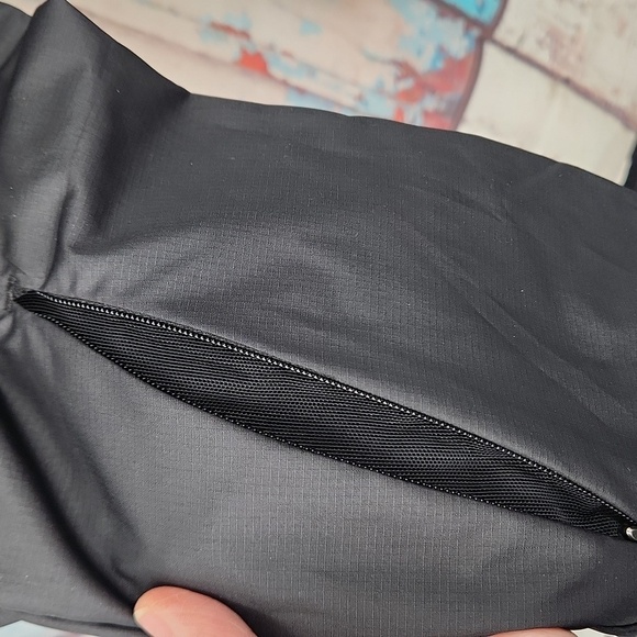 Nike Run Division Dynamic Vent Running Pants - Picture 8 of 13